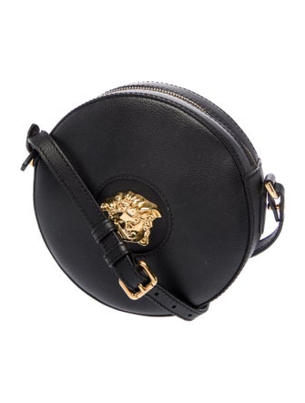 Versace Medusa La Medusa Camera