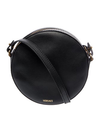 Versace Medusa La Medusa Camera