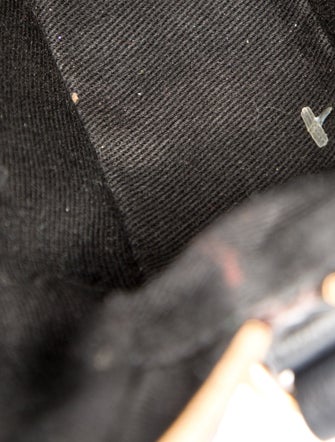 Versace Medusa La Medusa Camera