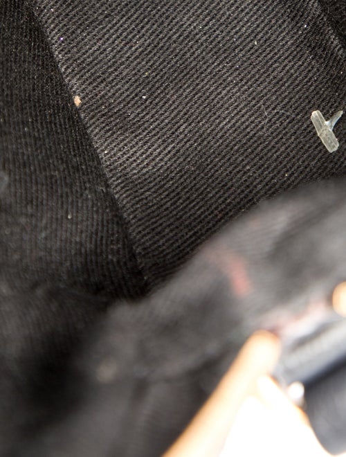 Versace Medusa La Medusa Camera