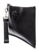 Versace Medusa Clutch