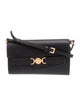 Versace Medusa Crossbody Bag