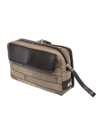 Gianni Versace Belt Bag