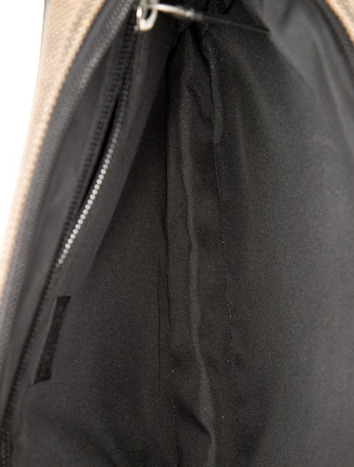 Gianni Versace Belt Bag