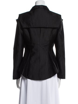 Versace Evening Jacket