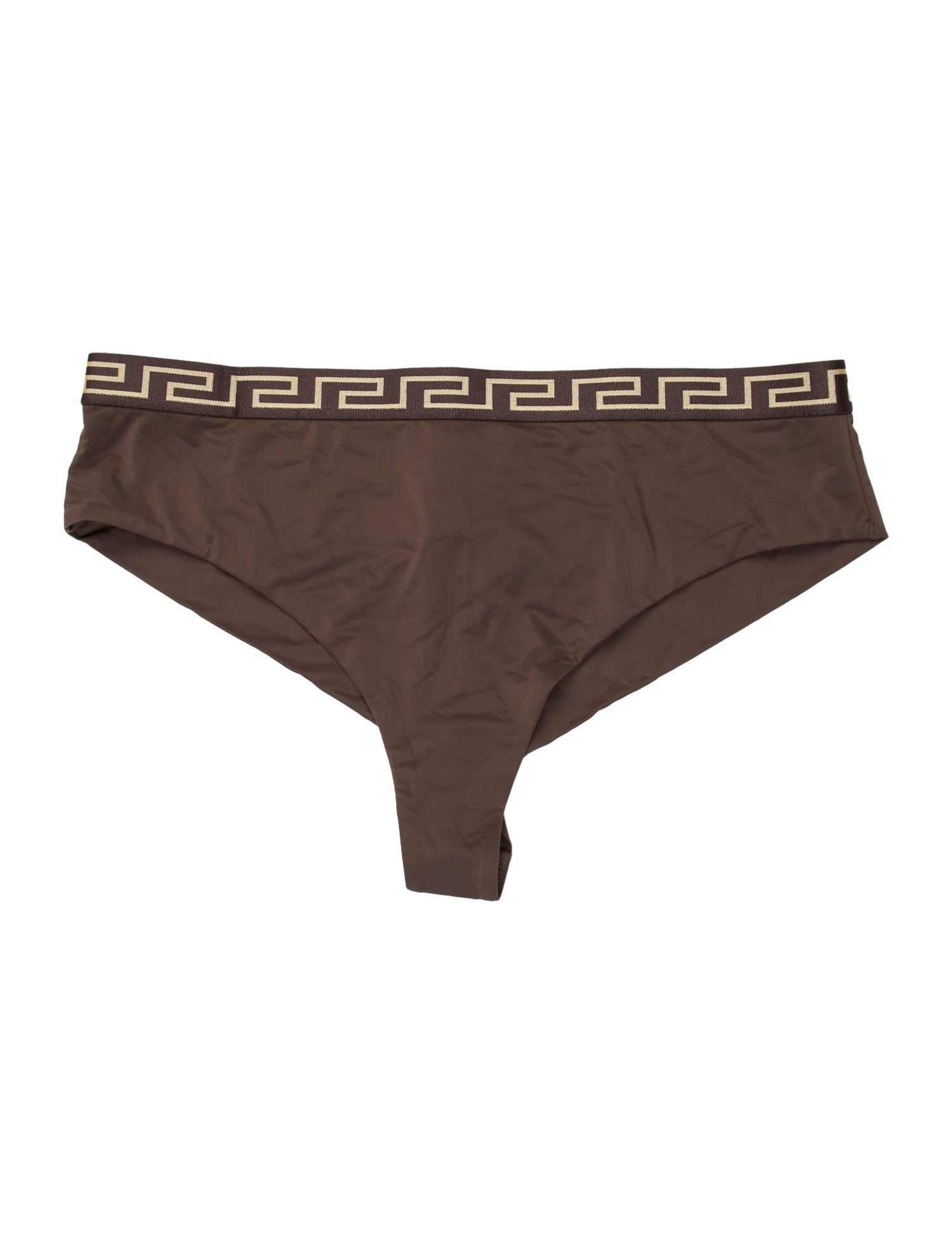 Versace Graphic Print Lounge Set w/ Tags