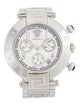 Versace Reve Watch