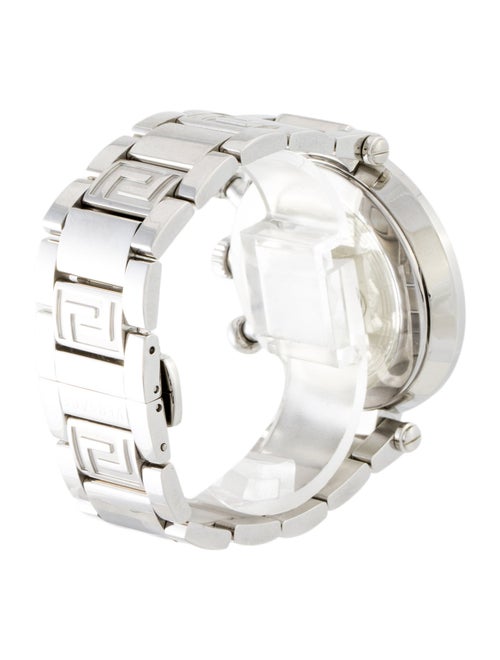 Versace Reve Watch
