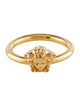 Versace La Medusa Ring