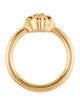 Versace La Medusa Ring