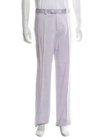 Versace Pants