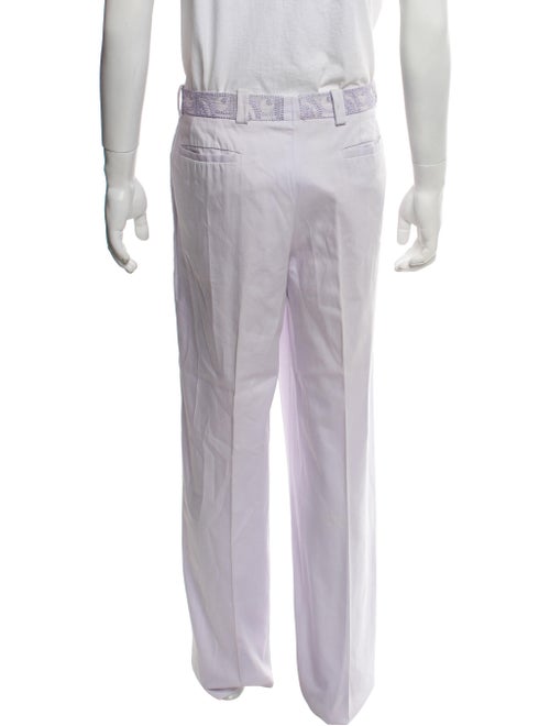 Versace Pants