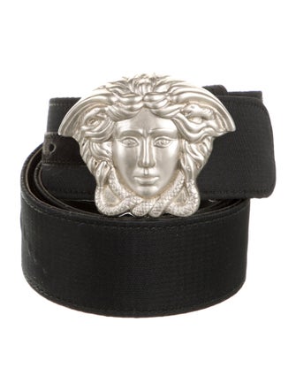 Versace Belt