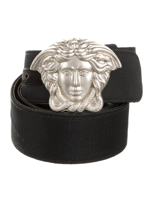 Versace Belt