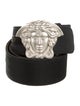 Versace Belt
