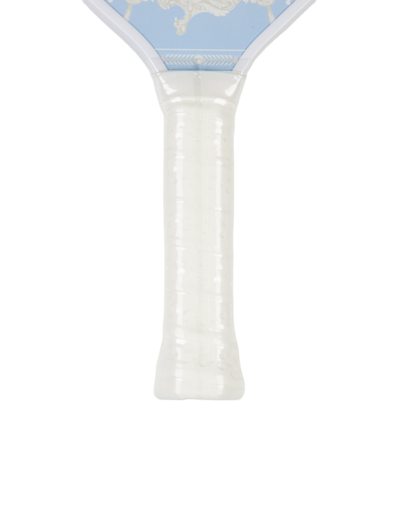 Versace 6-Piece Barocco de la Mer Pickleball Set w/ Tags