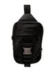 Versace Nylon Backpack