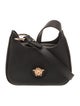 Versace Medusa Crossbody Bag
