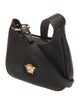 Versace Medusa Crossbody Bag