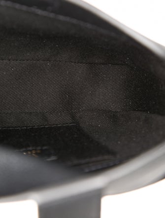 Versace Medusa Crossbody Bag