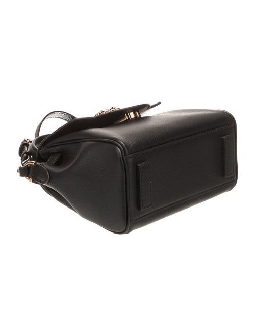 Versace Medusa Shoulder Bag