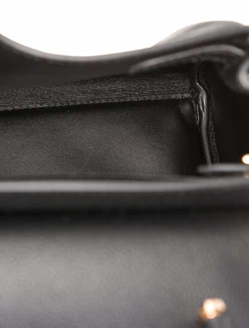 Versace Medusa Shoulder Bag