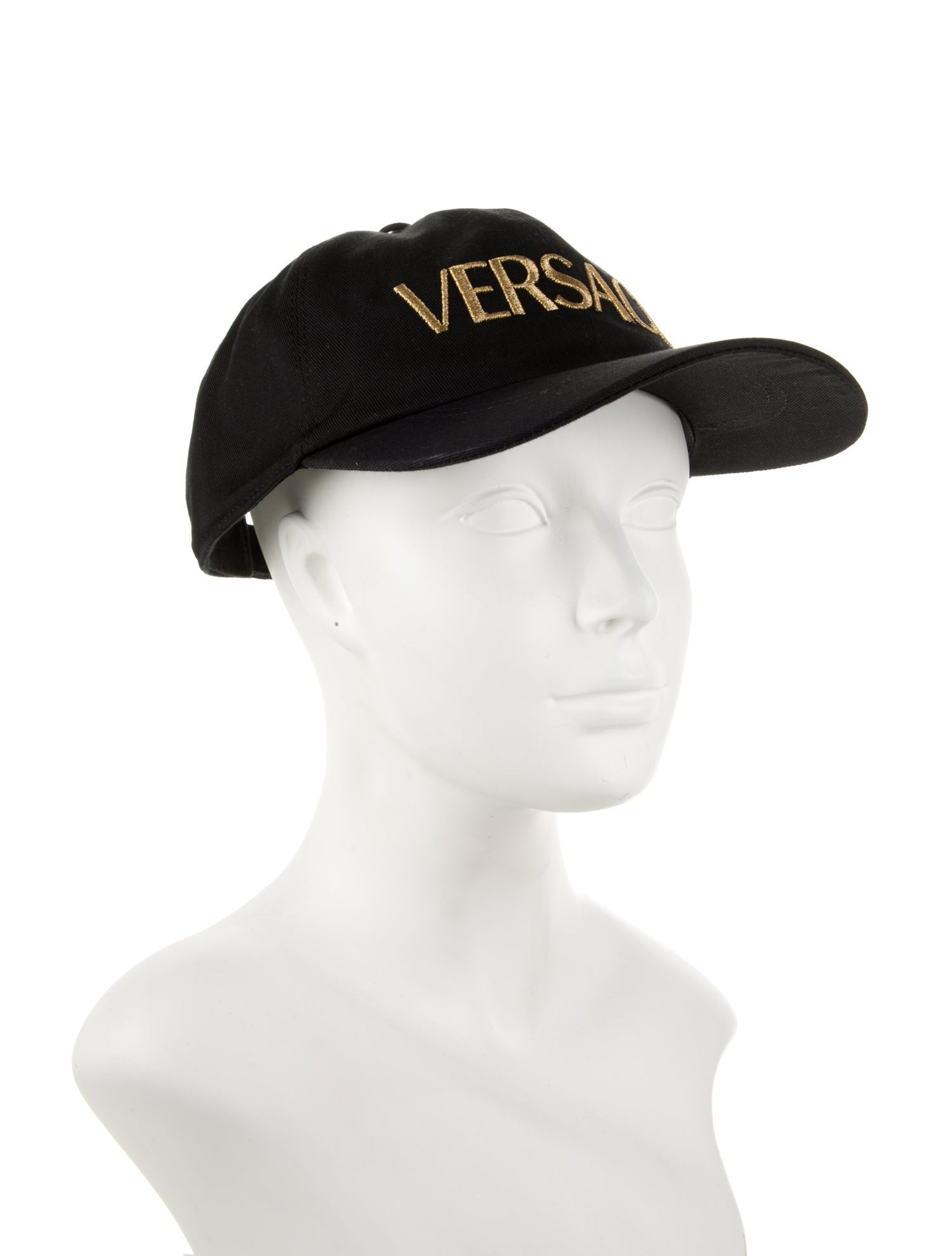 Versace Baseball Cap