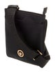 Versace Nylon Messenger Bag