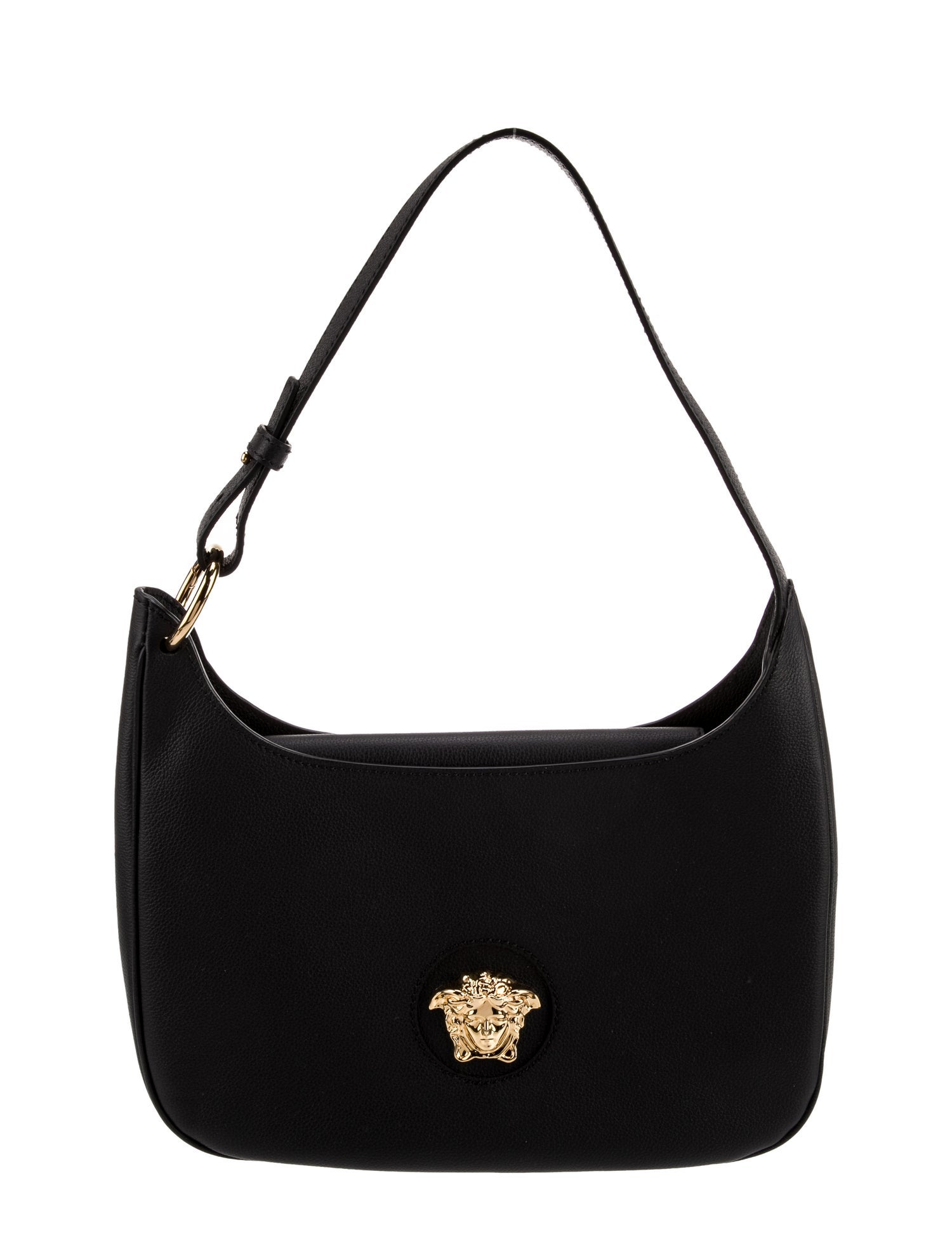 Versace Medusa Shoulder Bag