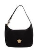 Versace Medusa Shoulder Bag