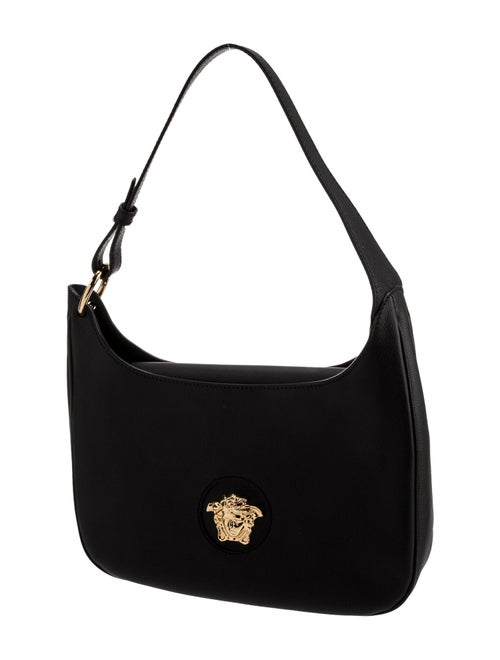 Versace Medusa Shoulder Bag