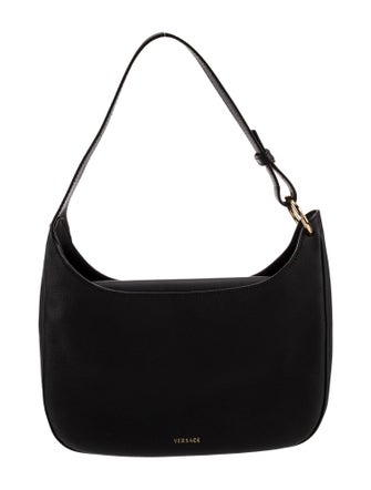 Versace Medusa Shoulder Bag