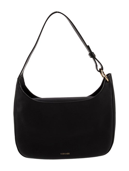 Versace Medusa Shoulder Bag