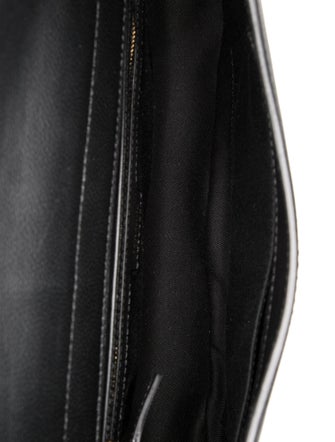 Versace Medusa Shoulder Bag