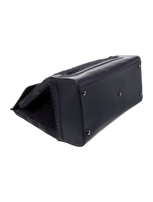 Versace Medusa Top Handle Bag