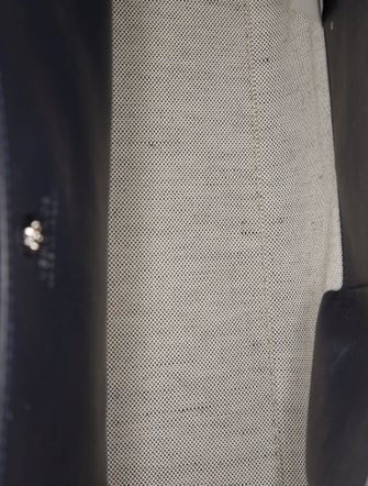 Versace Medusa Top Handle Bag