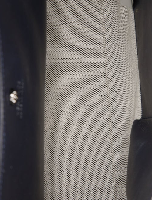 Versace Medusa Top Handle Bag