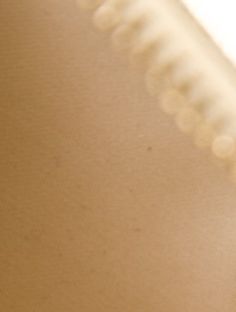 Versace cosmetic bag