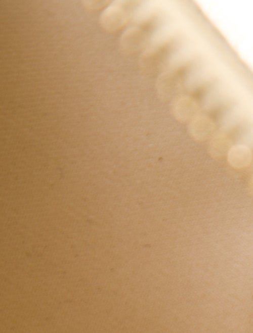 Versace cosmetic bag