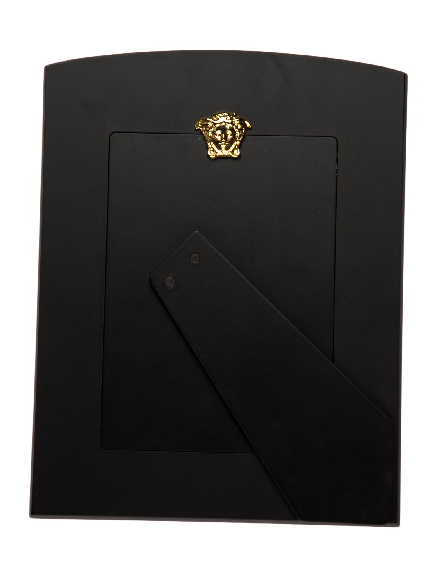Versace Medusa Picture Frame
