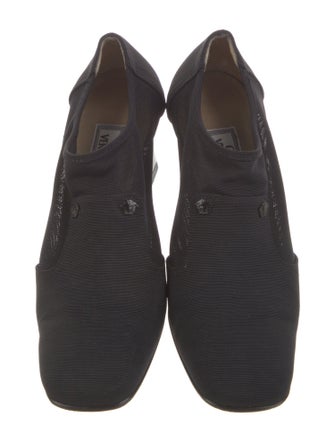 Versace Pumps