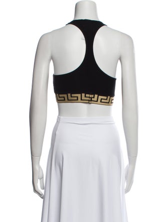 Versace Printed Lounge Set