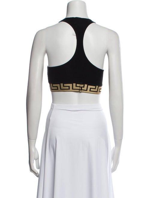 Versace Printed Lounge Set