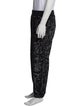 Versace Joggers