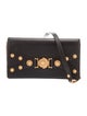 Versace Medusa Clutch