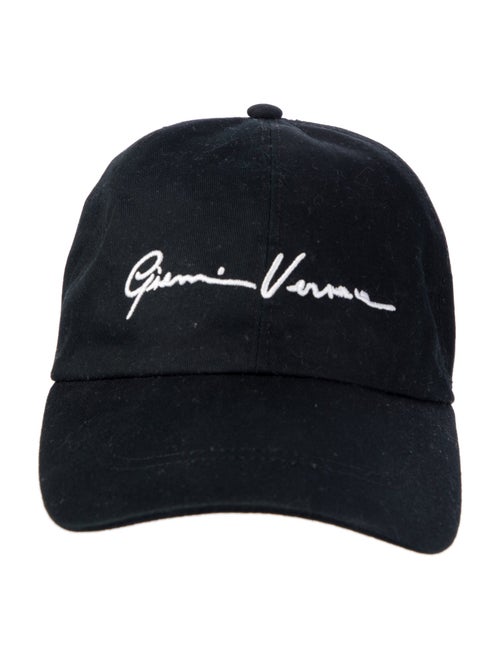 Versace Baseball Cap