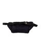 Versace Nylon Belt Bag