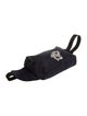 Versace Nylon Belt Bag