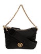 Versace Nylon Messenger Bag