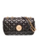 Versace Medusa Crossbody Bag